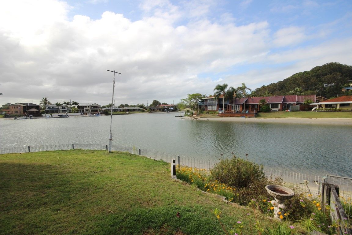 19 The Bowsprit, Tweed Heads NSW 2485, Image 1