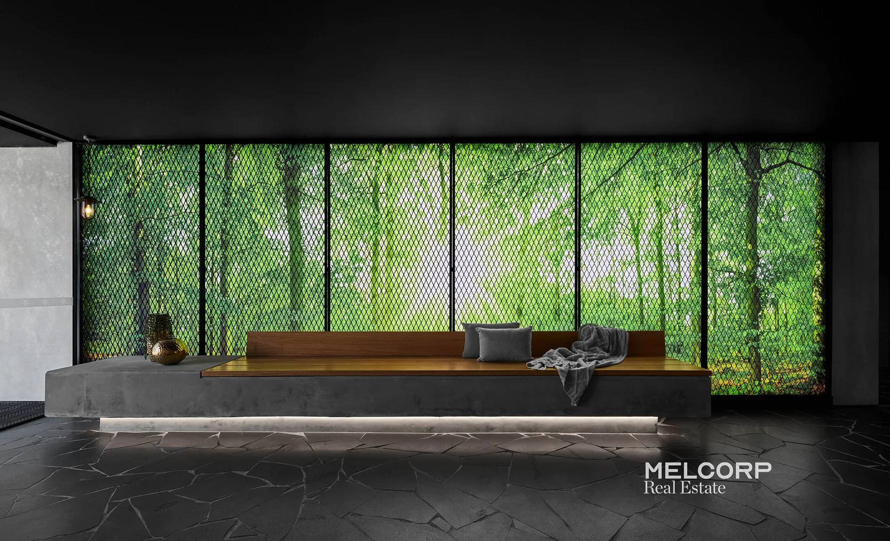 Additional image 12 of 310/275 Abbotsford Street, North Melbourne VIC 3051