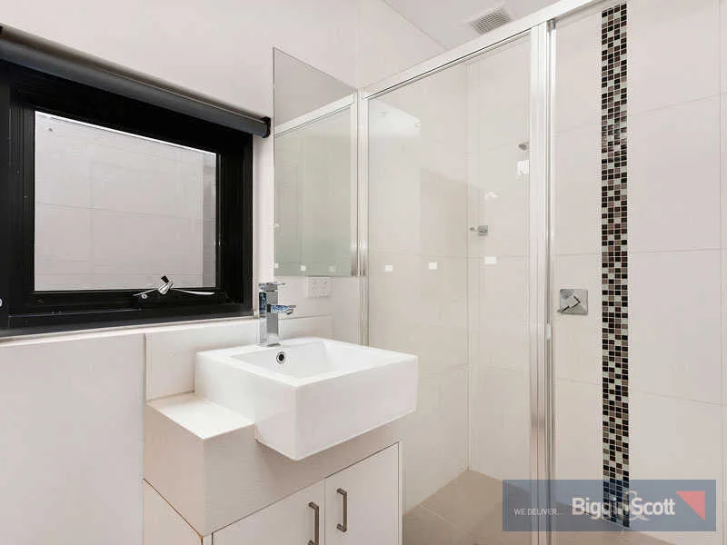 Additional image 3 of 407/157 Burwood Rd, Hawthorn VIC 3122