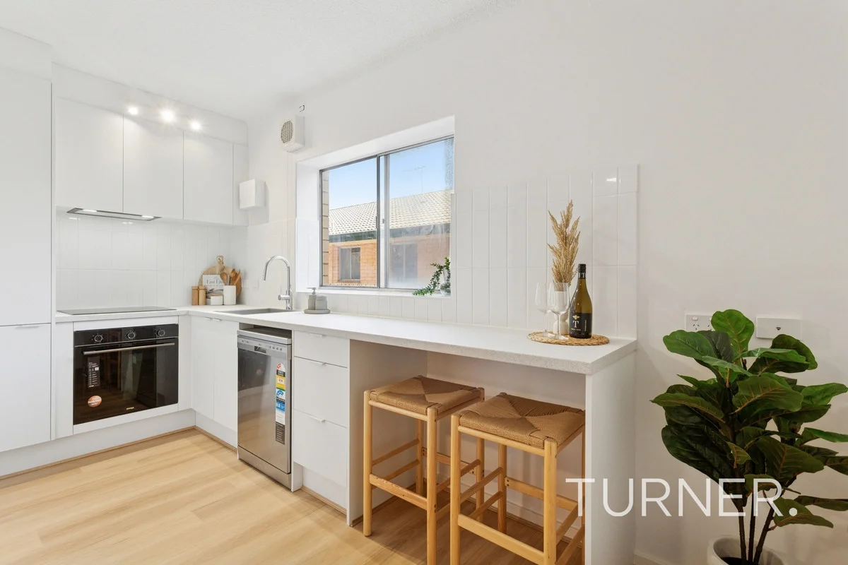 Additional image 5 of 7/11 Wakefield Street, Kent Town SA 5067