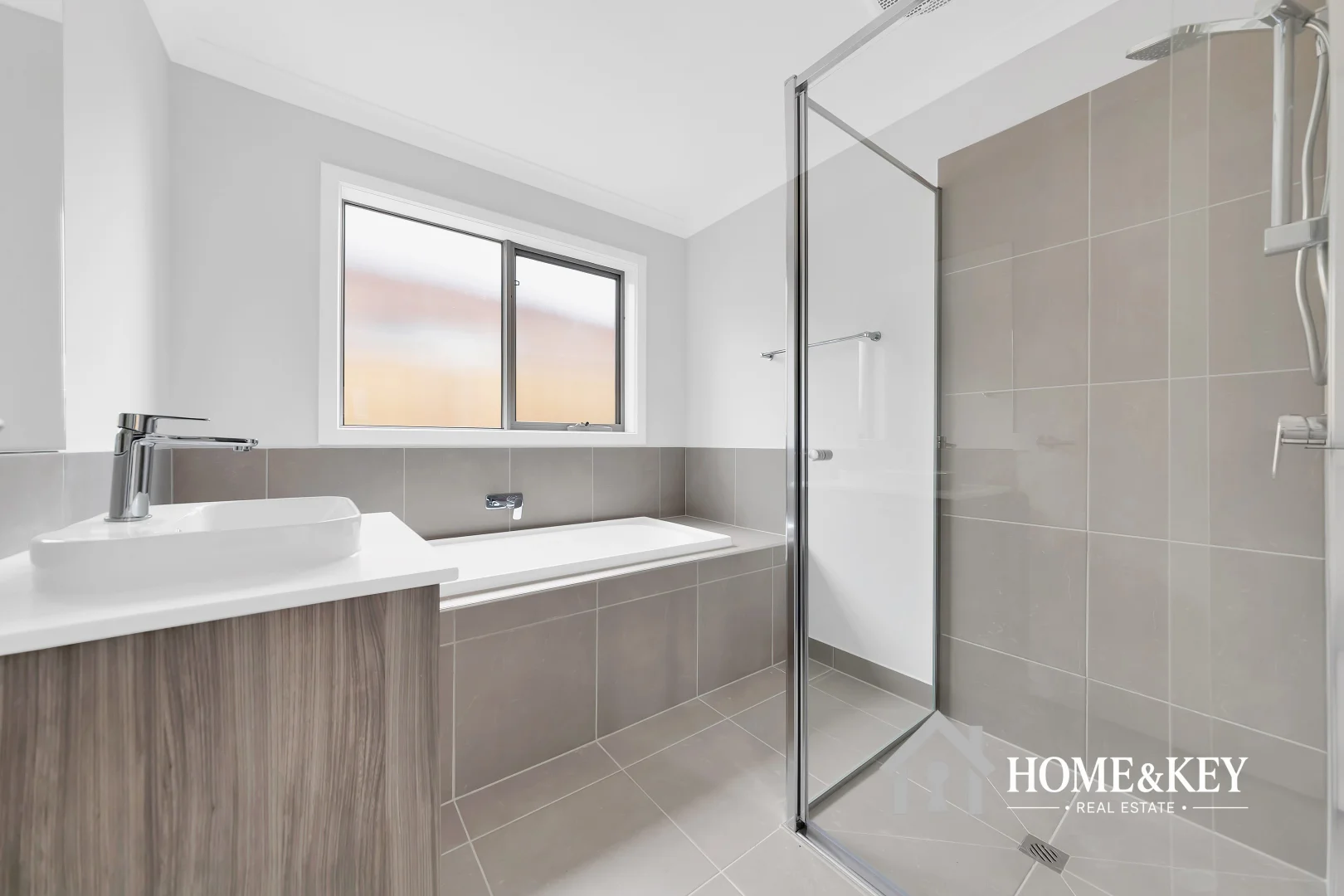 Additional image 10 of 30 Spinosa Road, Beveridge VIC 3753