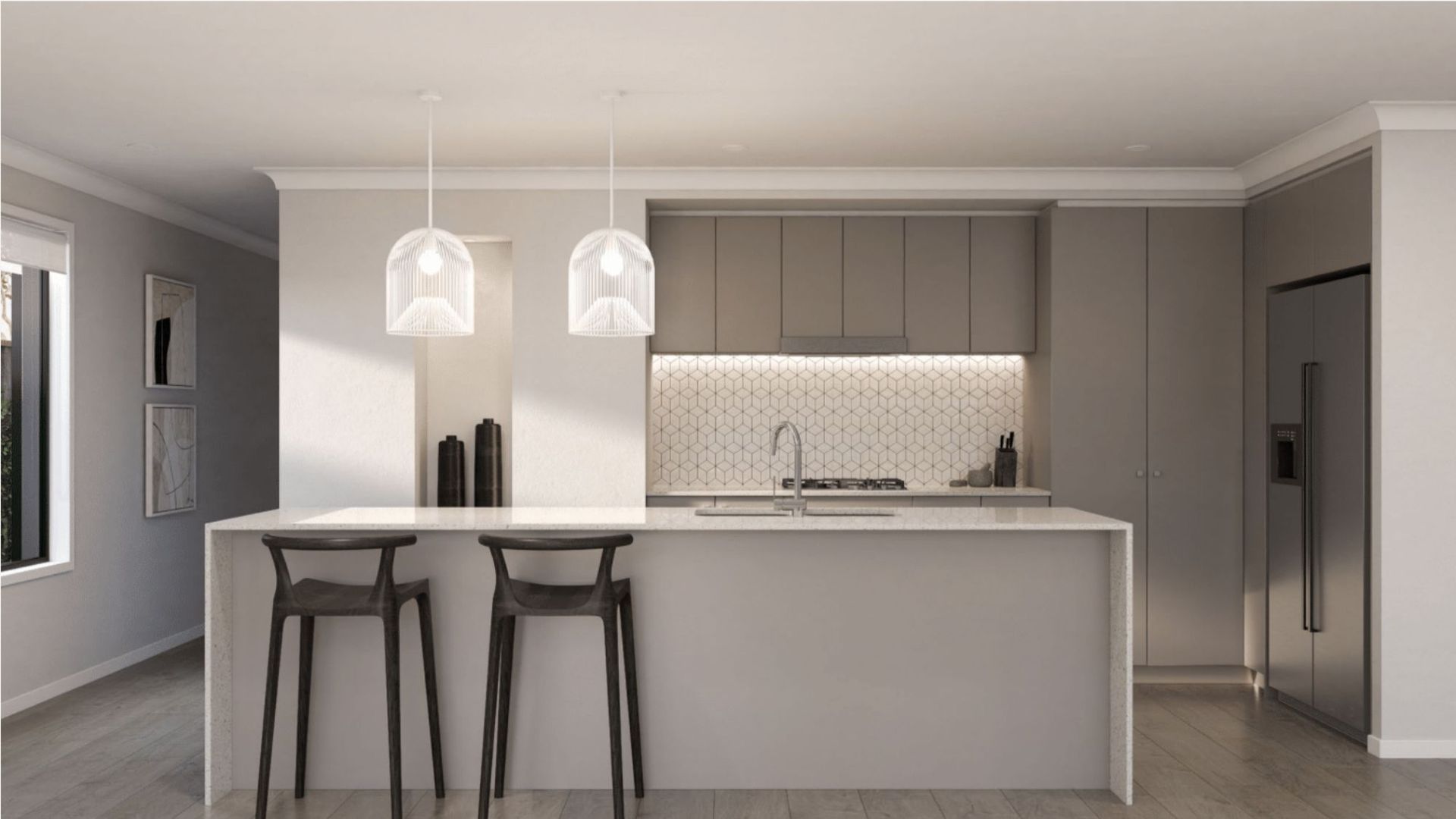 Upper Coomera QLD 4209 3 beds house for Sale, From 856,000 2018717982 Domain