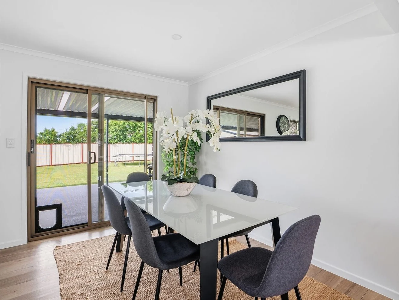 Additional image 3 of 33 Woodlands Avenue, Petrie QLD 4502