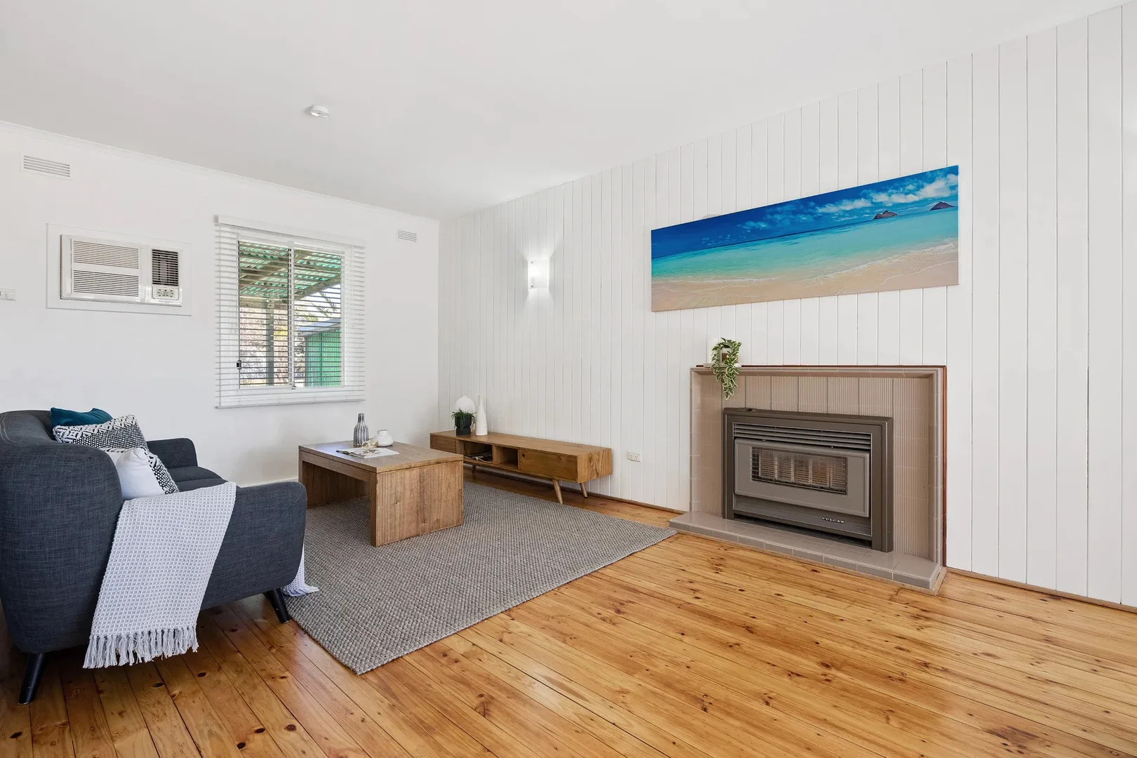 Additional image 6 of 78 Davis Avenue, Christies Beach SA 5165