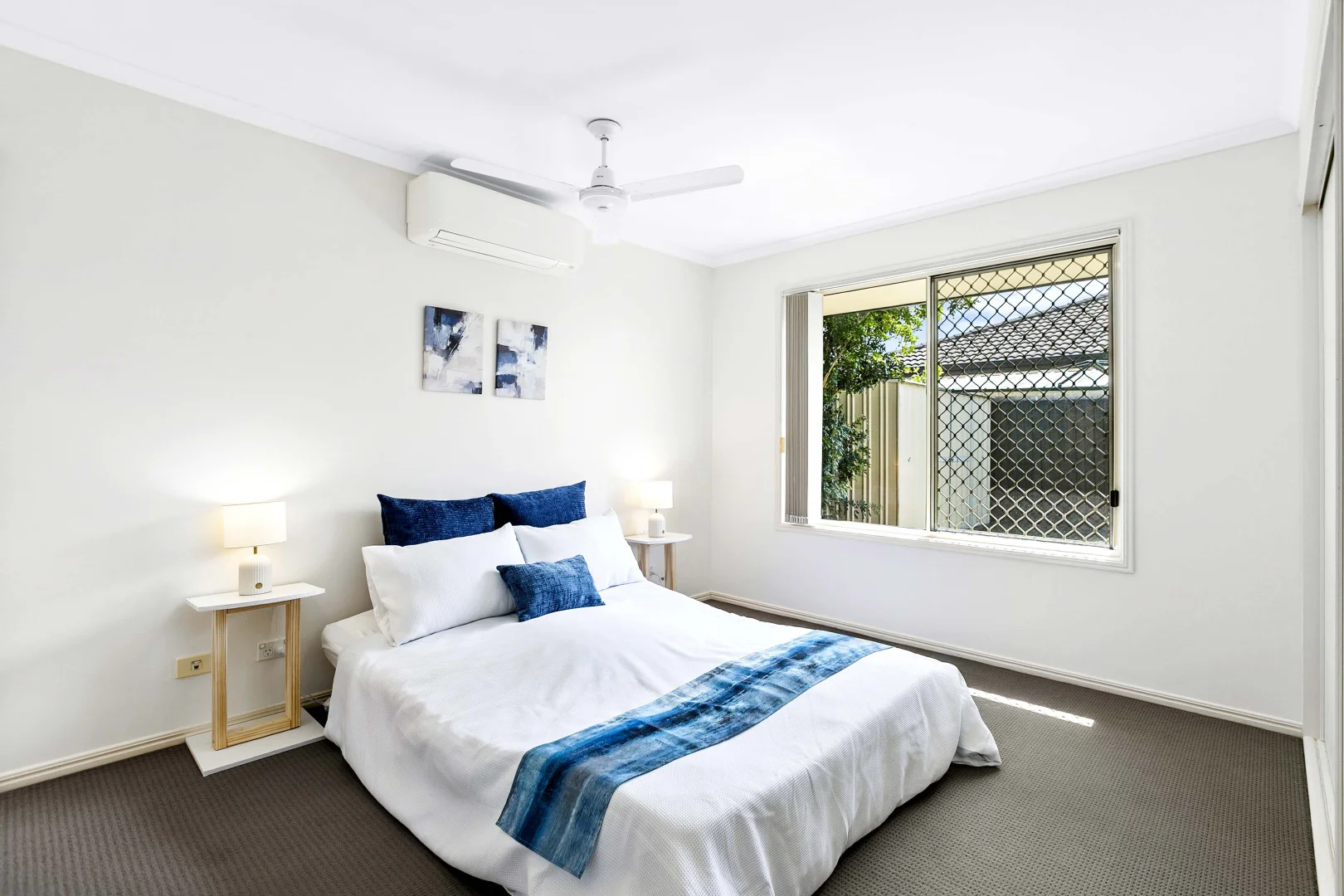 Additional image 10 of 27 Conondale Court, Torquay QLD 4655