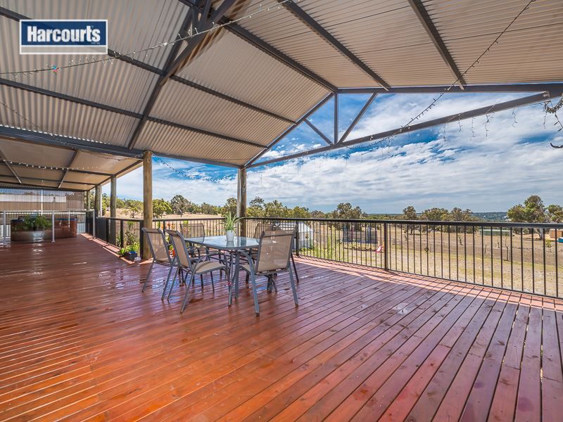 Prop Lt 98 Citron Way, Lower Chittering WA 6084, Image 0