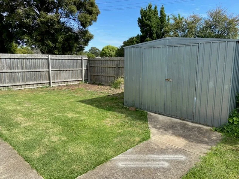 Additional image 7 of 16 High Street, Traralgon VIC 3844