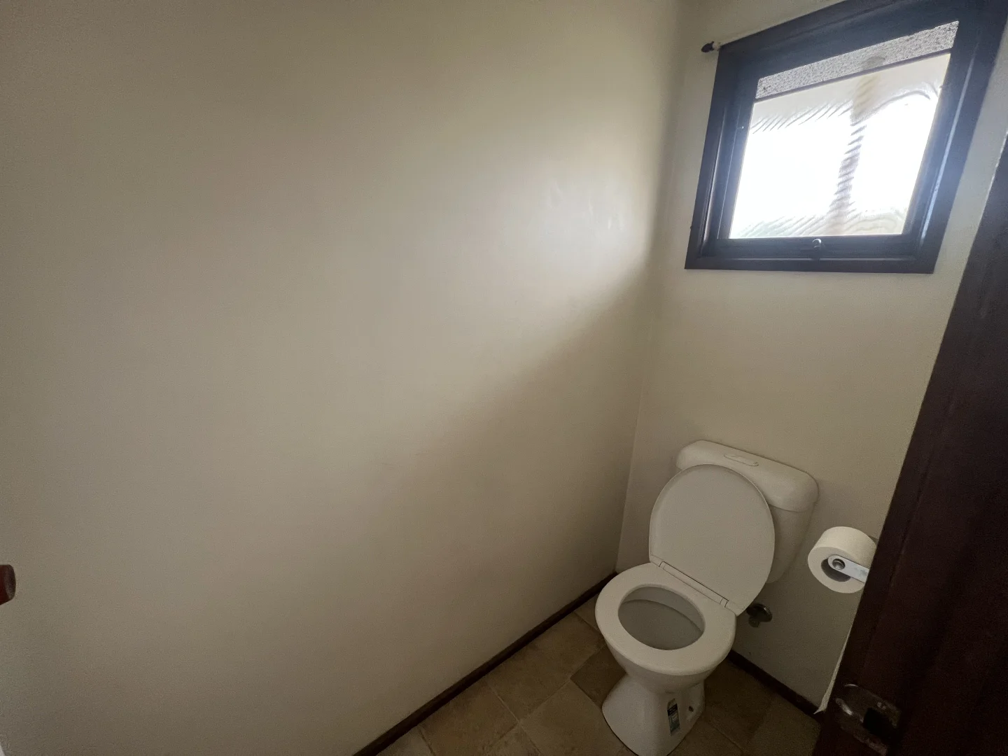 Additional image 12 of 68 Swallow Grove, Traralgon VIC 3844