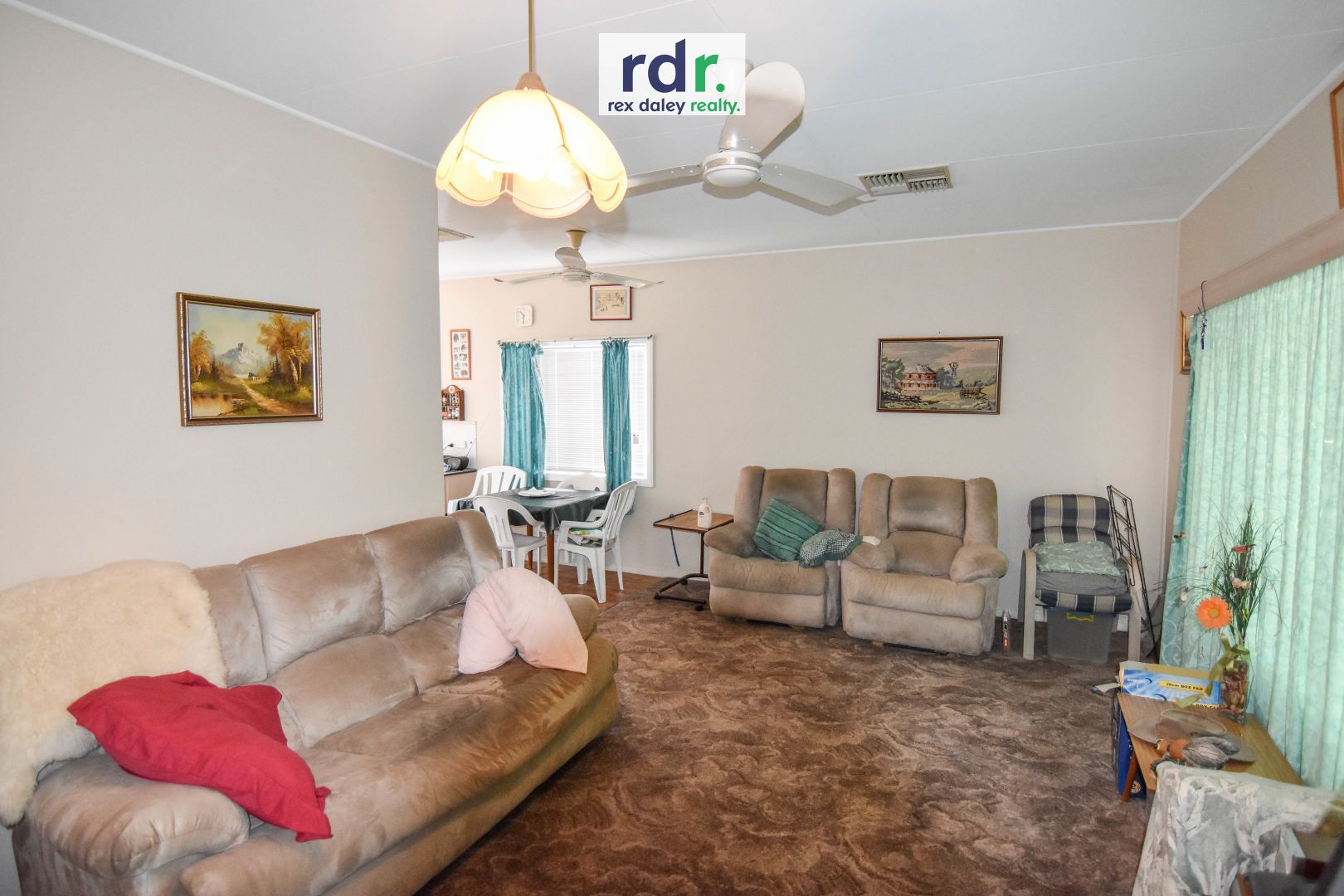 23 East Street, Warialda NSW 2402, Image 2