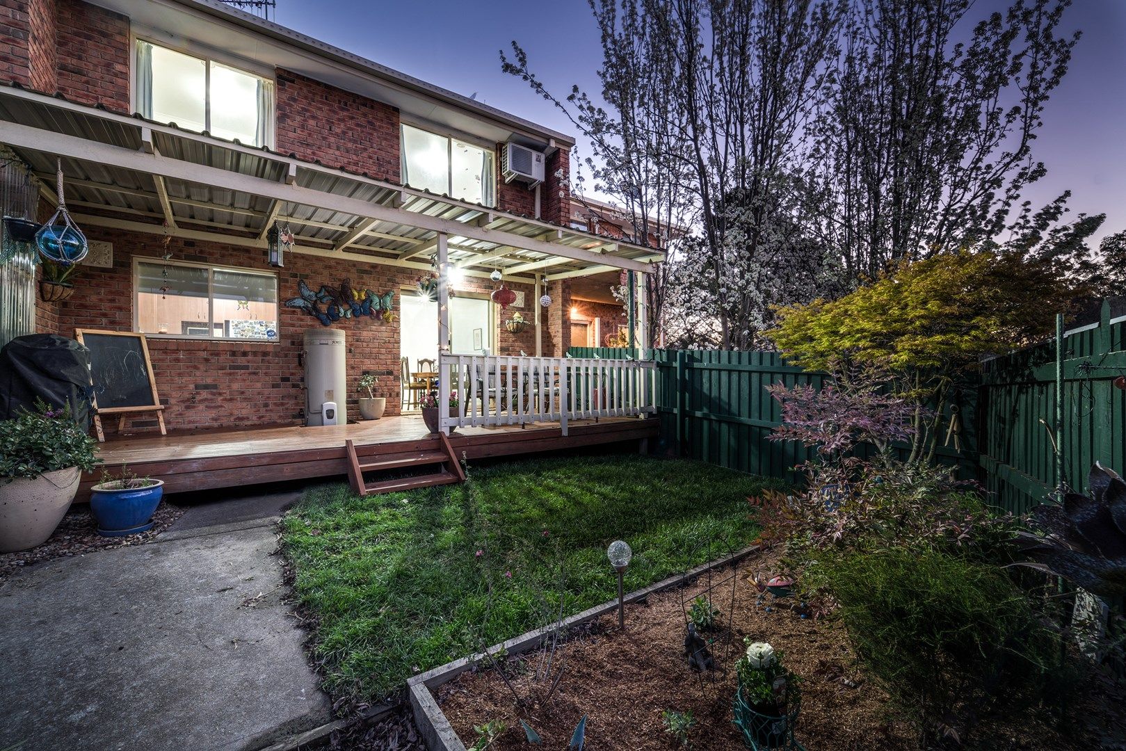 2/89 Britten-Jones Drive, Holt ACT 2615, Image 1