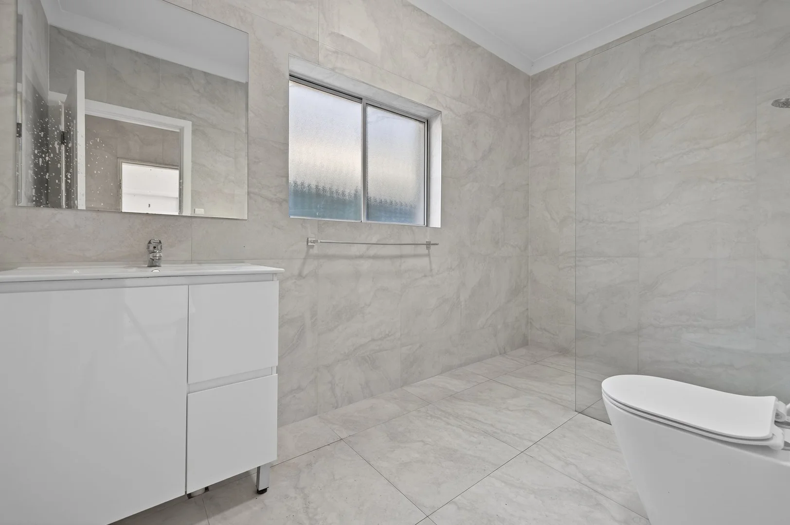 Additional image 6 of 23 Lilac Street, Punchbowl NSW 2196