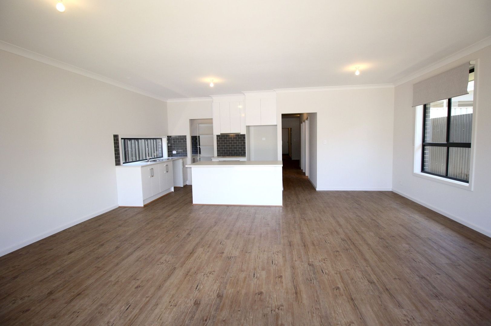 29a Carnarvon Avenue, Redwood Par Property History & Address Research