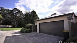 Picture of 9/94 Station Road, FOSTER VIC 3960