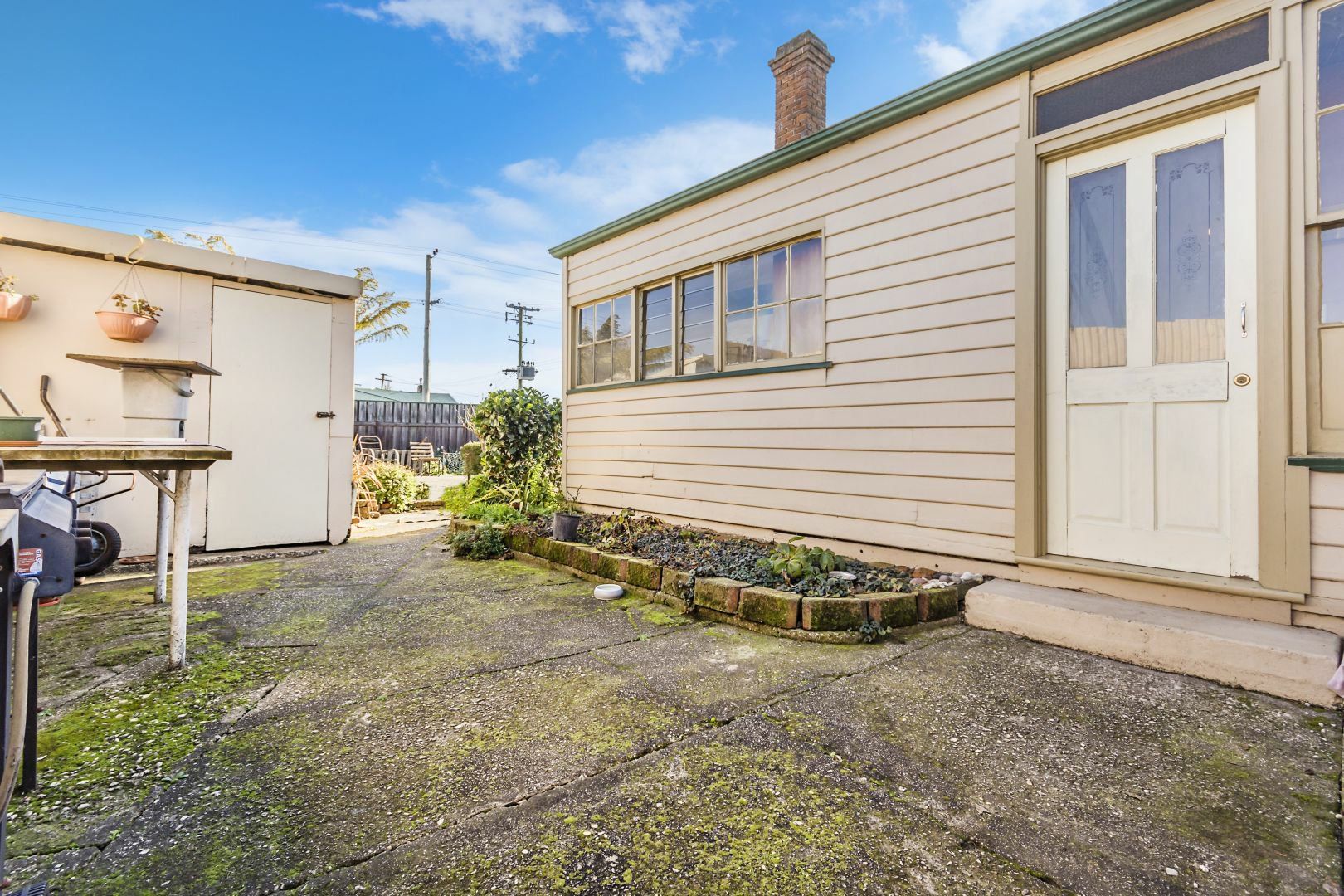 35 Landale Street, Invermay TAS 7248, Image 2