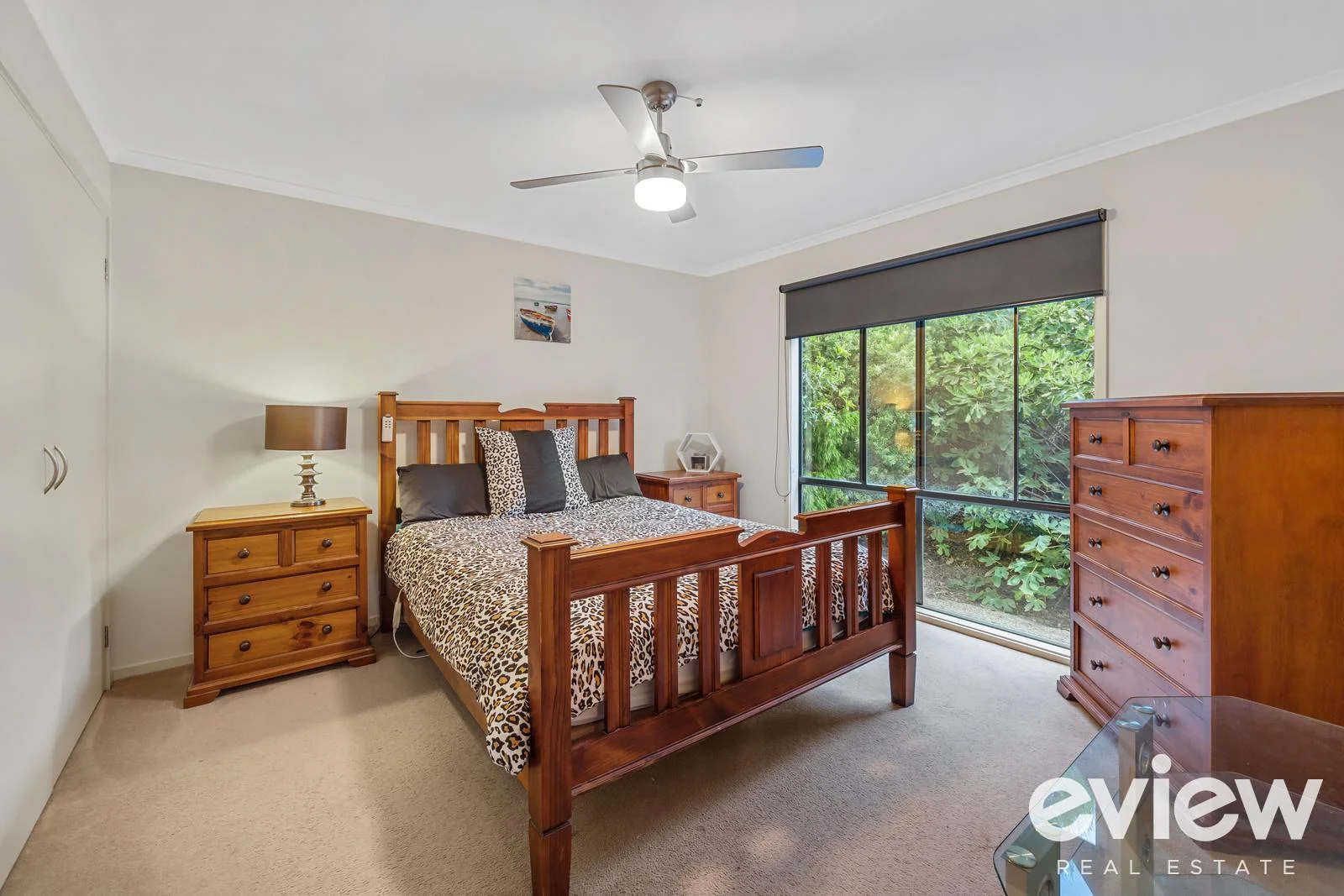 Additional image 13 of 5 Wetherall Drive, Corinella VIC 3984