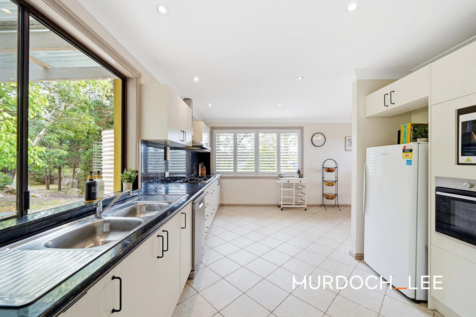 Additional image 7 of 3 Daniel Close, Cherrybrook NSW 2126