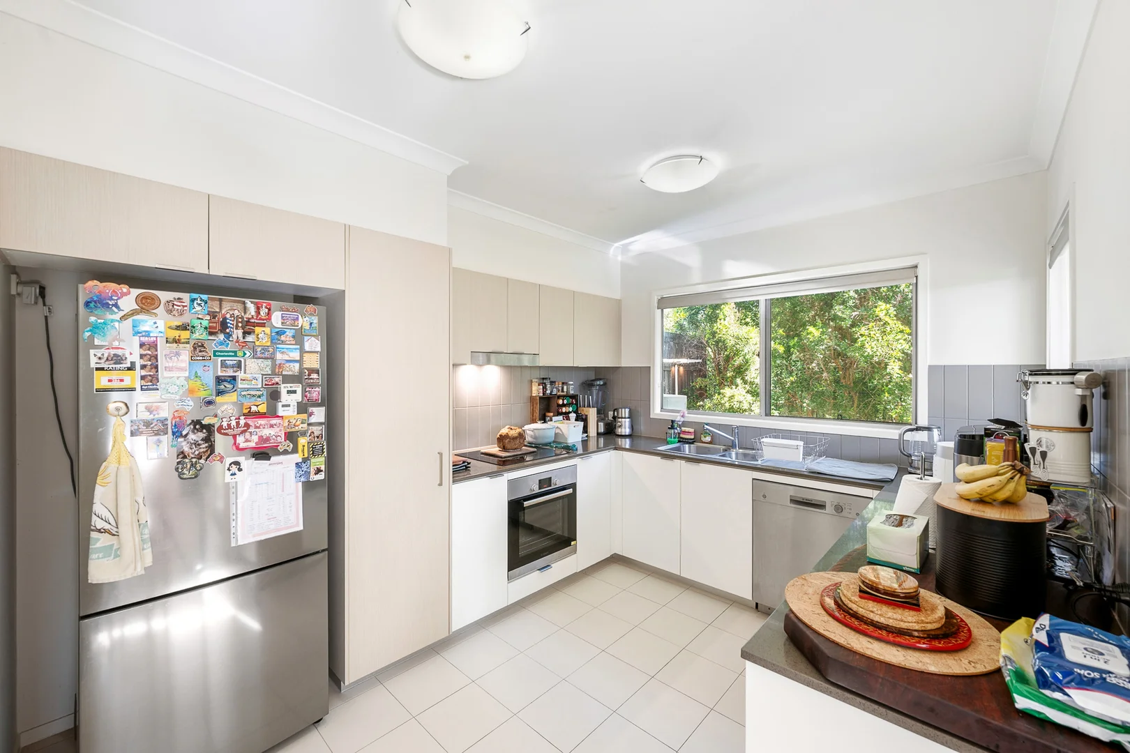 Additional image 3 of 17/2 Ringuet Close, Glen Eden QLD 4680