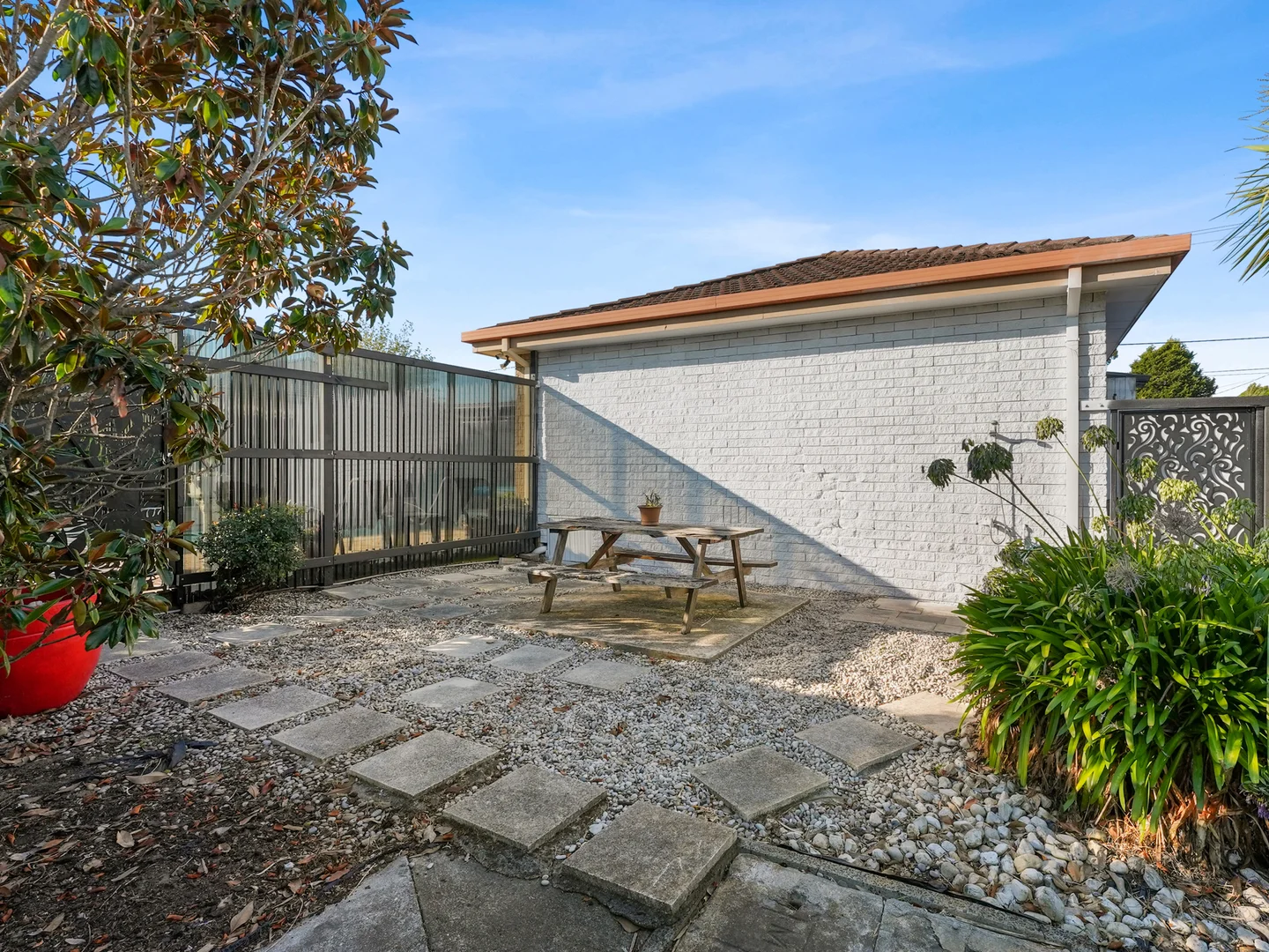 Additional image 34 of 81 Alanvale Road, Newnham TAS 7248