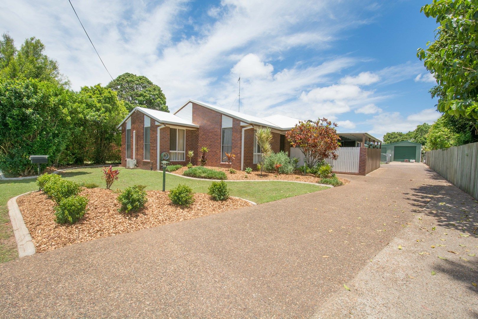 49 Powers Street, Bundaberg West QLD 4670, Image 0