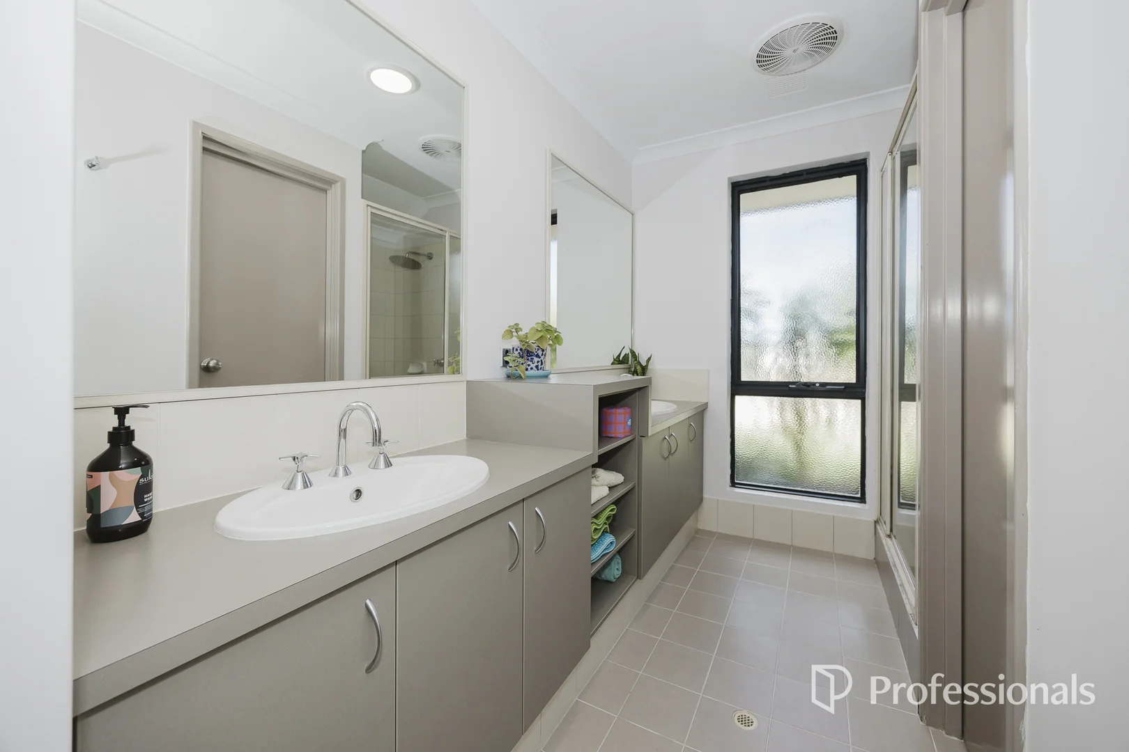 Additional image 18 of 22 Nouveau Turn, Aveley WA 6069