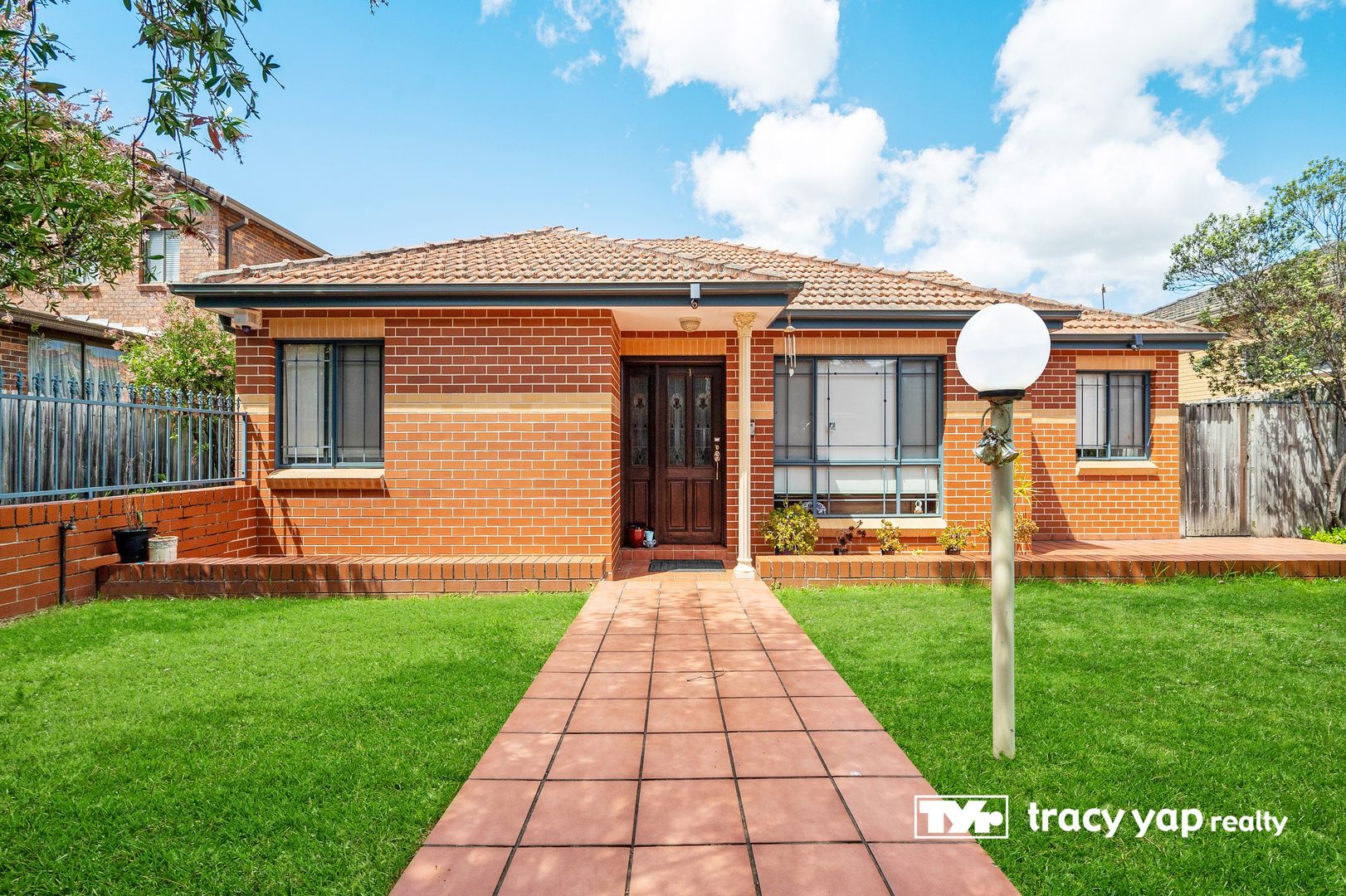 1/114 Ryde Road, Gladesville Property History & Address Research Domain