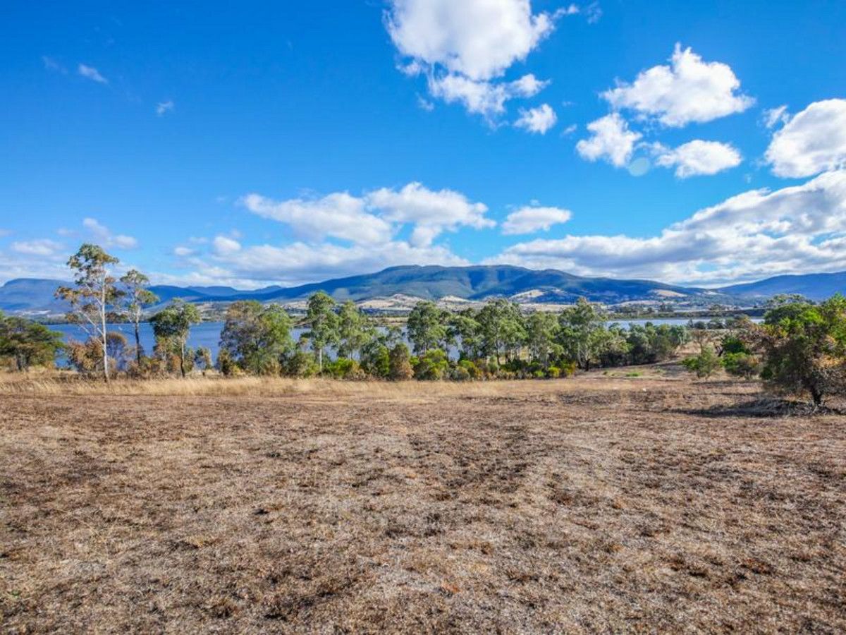 1 Fisher Drive, Herdsmans Cove TAS 7030, Image 2