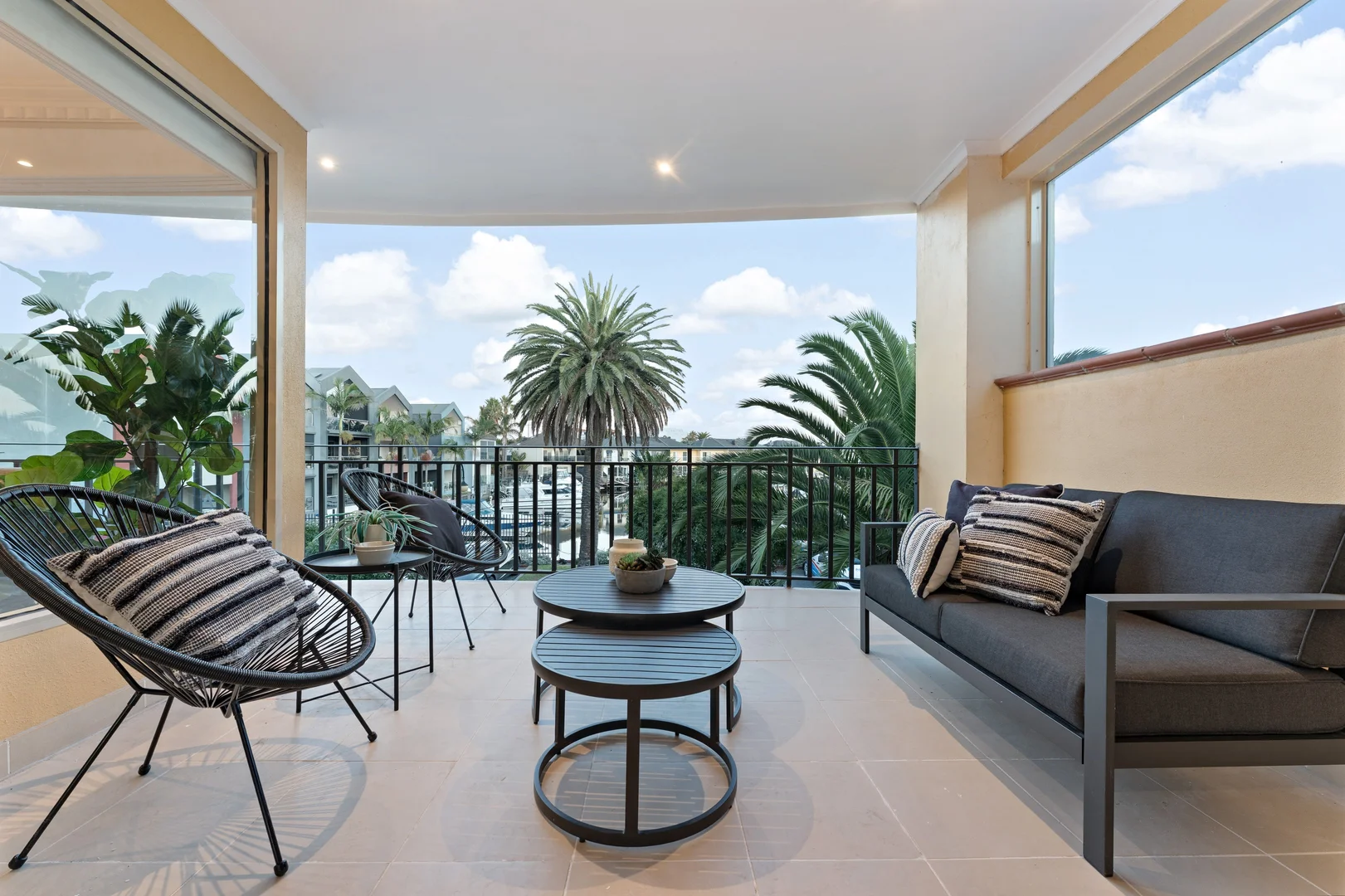 Additional image 14 of 42 North Shore Drive, Patterson Lakes VIC 3197