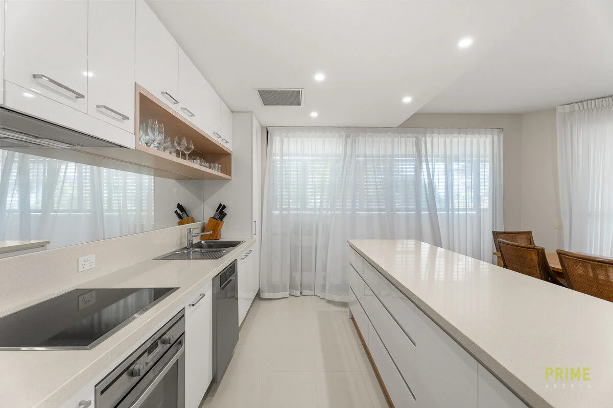 Additional image 9 of 305/468 Esplanade, Torquay QLD 4655