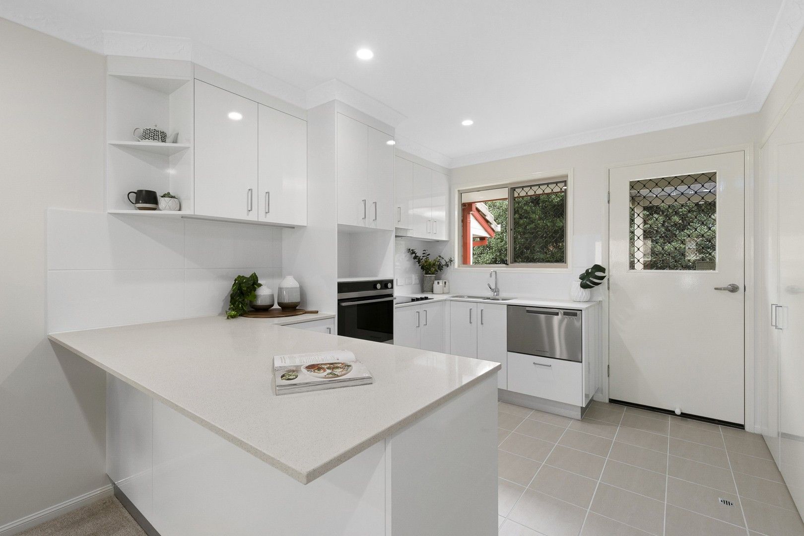188/112 Whites Road, Manly QLD 4179, Image 0
