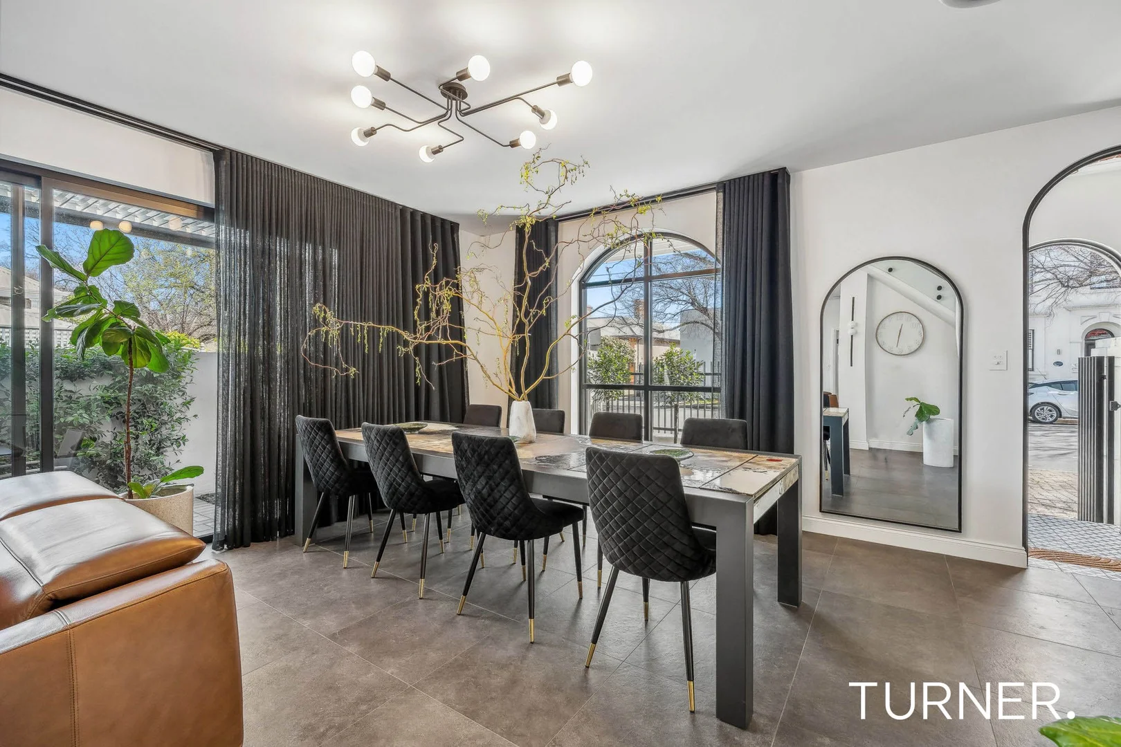 Additional image 4 of 137 Gover Street, North Adelaide SA 5006