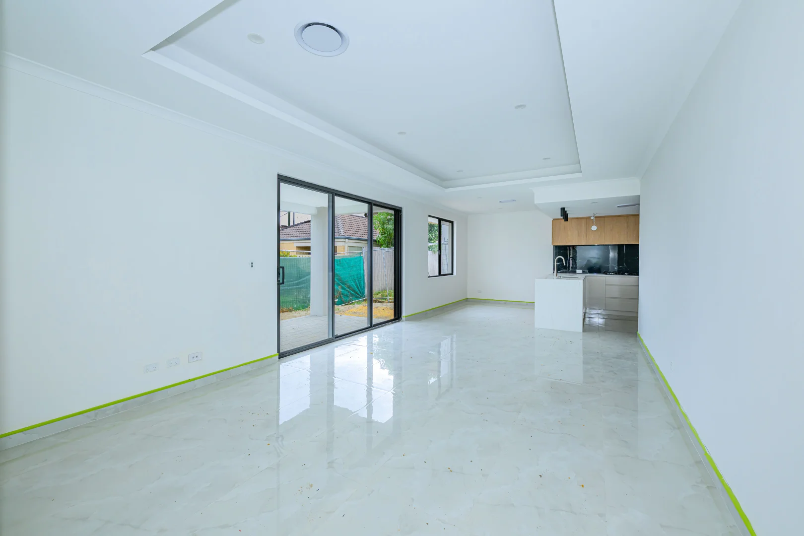 Image 16