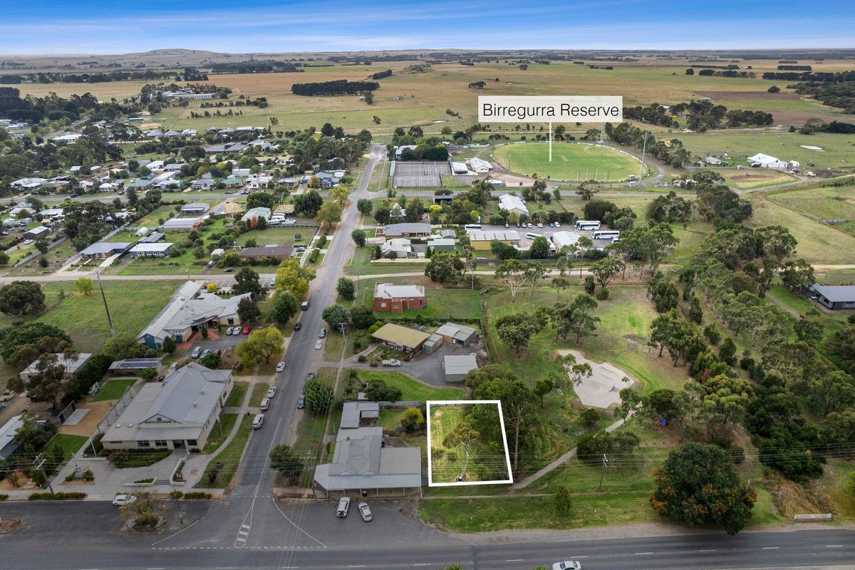 38 Main Street, Birregurra VIC 3242, Image 2