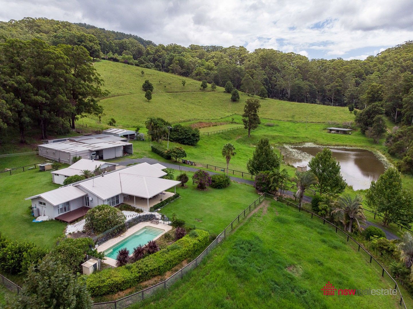 234 South Boambee Road, Boambee NSW 2450, Image 0