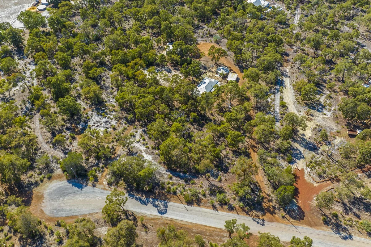 Additional image 4 of 34 Warbler Court, Chittering WA 6084