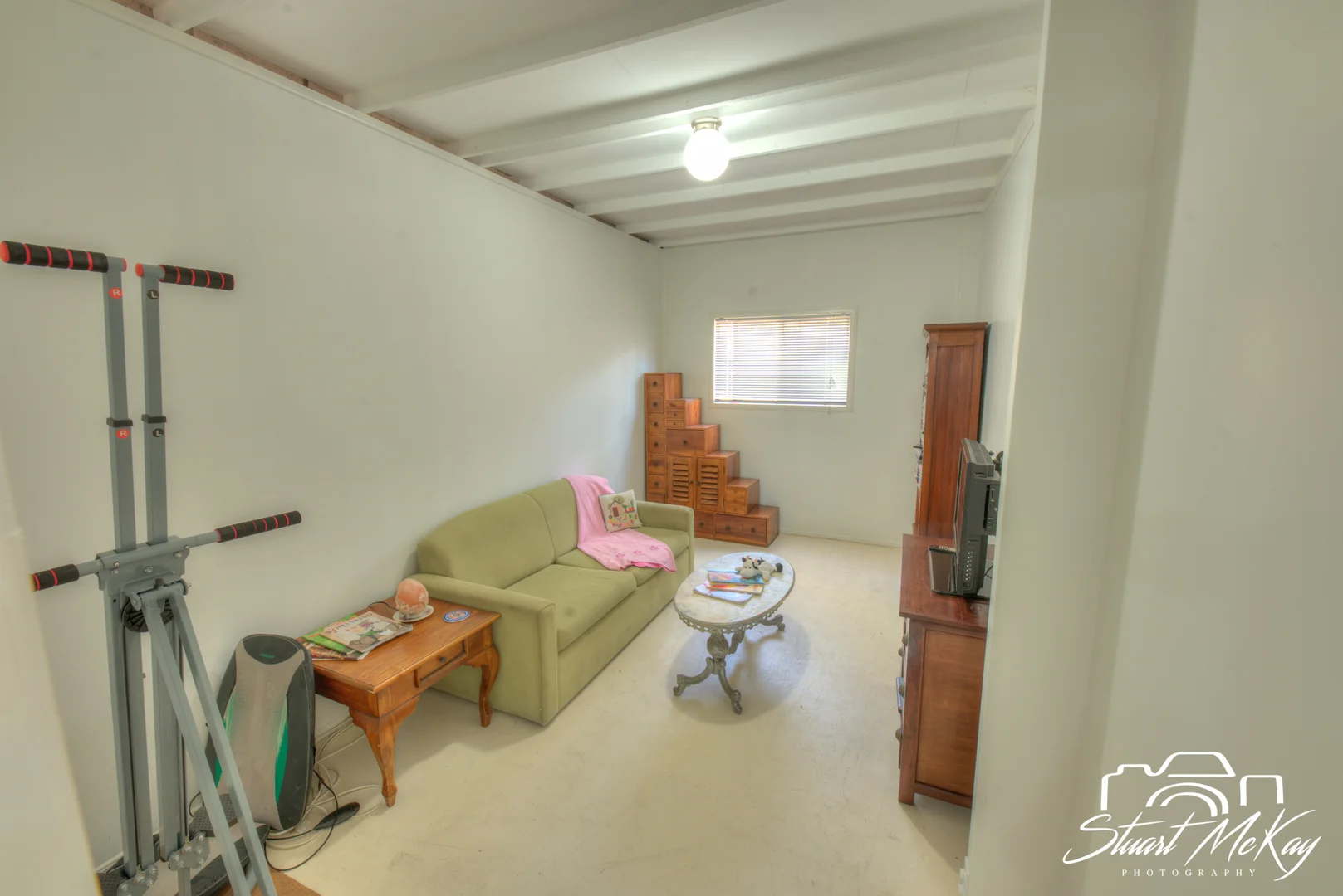 Additional image 31 of 109 Masthead Drive, Agnes Water QLD 4677