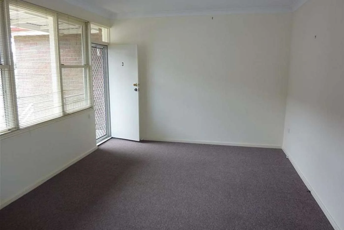 Additional image 9 of 3/24 Nesca Parade, The Hill NSW 2300