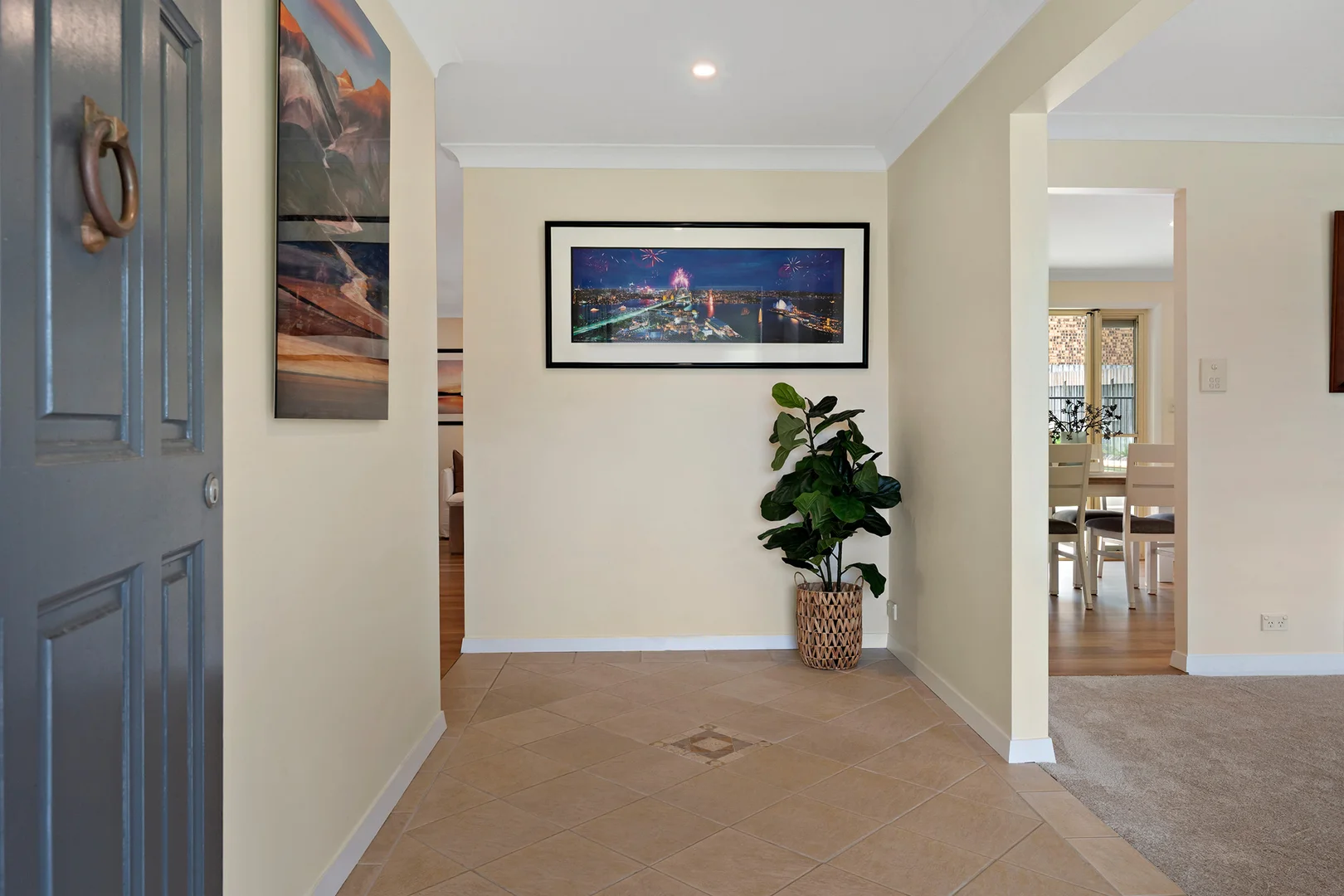 Additional image 11 of 16 Curragundi Avenue, Belrose NSW 2085