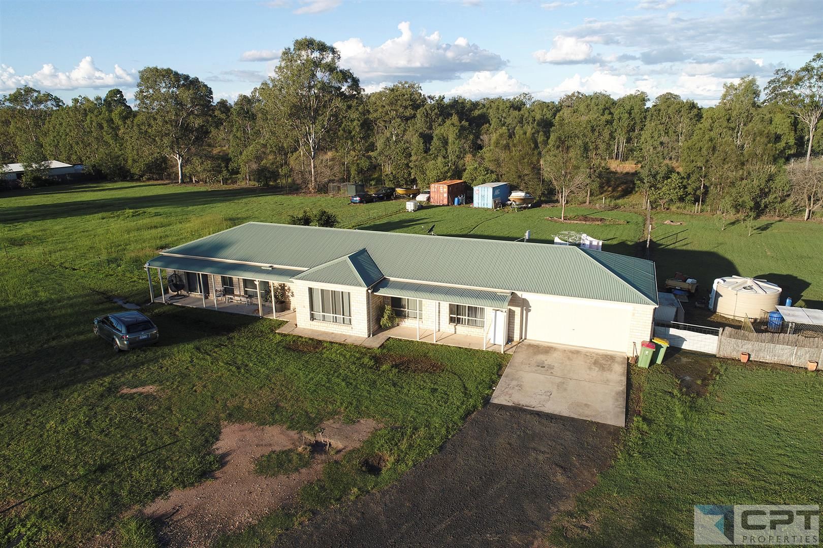 2 COCKATOO DRIVE, Gatton QLD 4343, Image 0