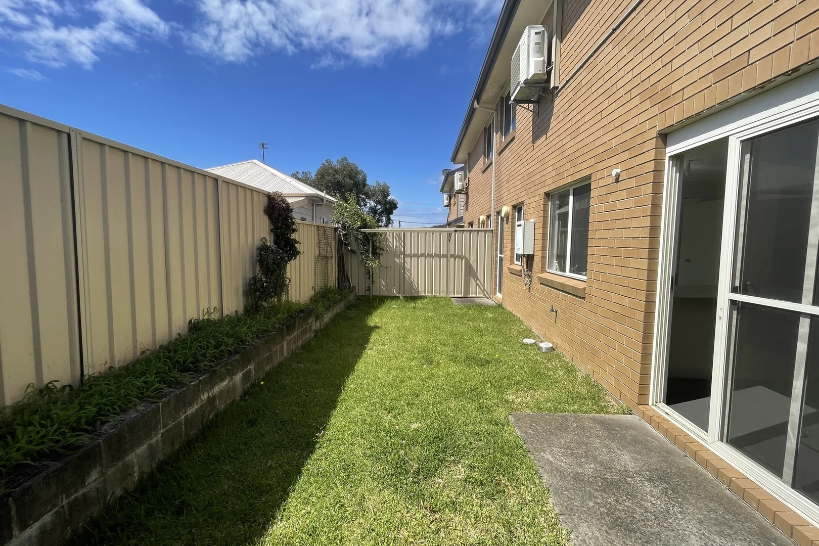 Additional image 12 of 3/122 Michael Street, Jesmond NSW 2299
