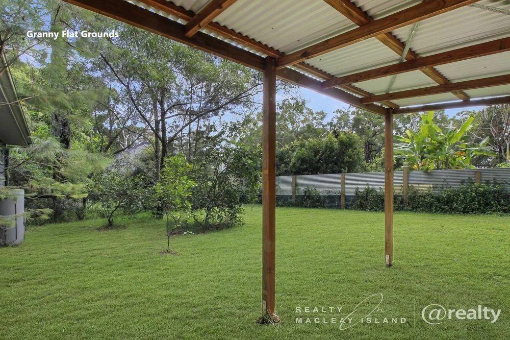 Additional image 27 of 1-5 Wandoo Avenue, Macleay Island QLD 4184