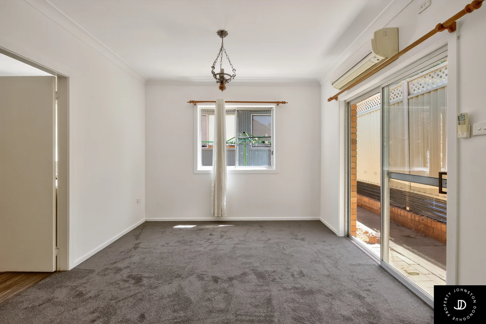 Additional image 17 of 163 Stock Road, Gunnedah NSW 2380