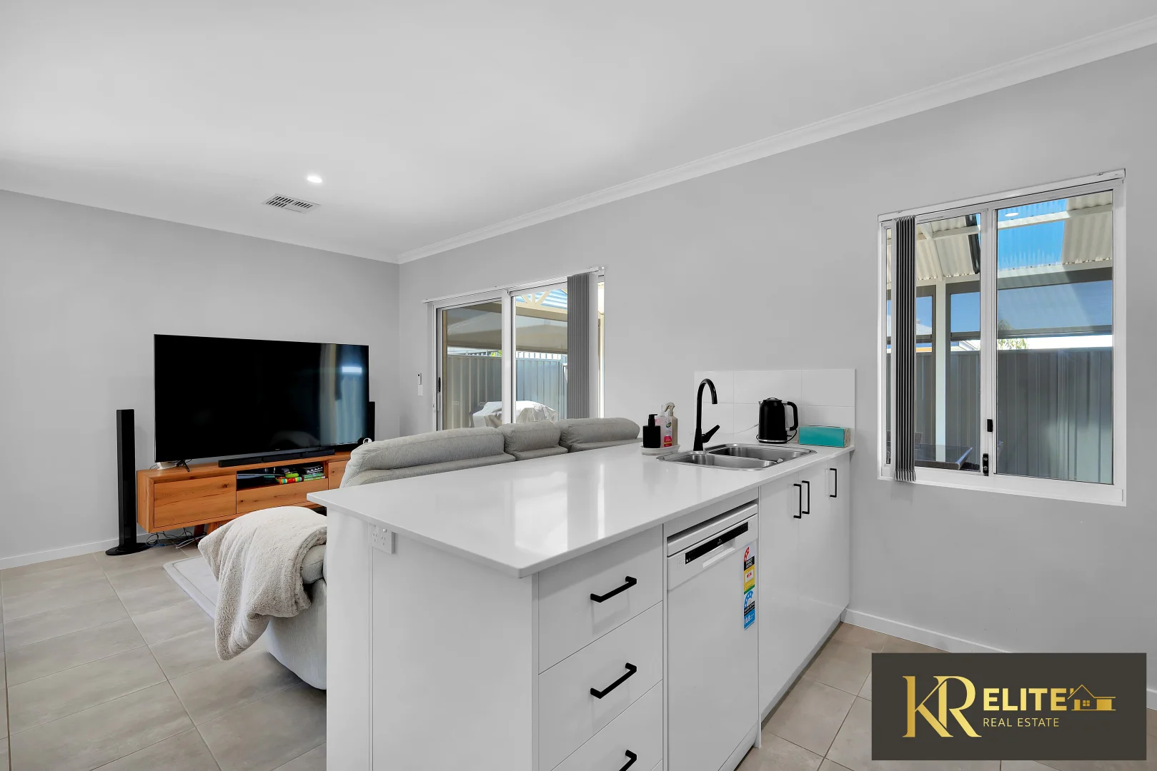 Additional image 17 of 23 Narran Street, Anketell WA 6167