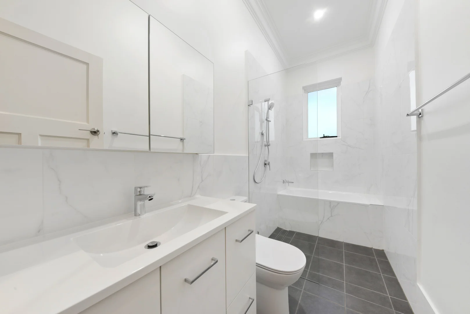 Additional image 5 of 88 Roscoe Street, Bondi Beach NSW 2026