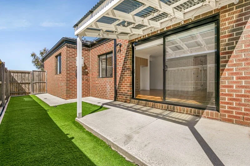 Additional image 15 of 24 Mawson Street, Mickleham VIC 3064