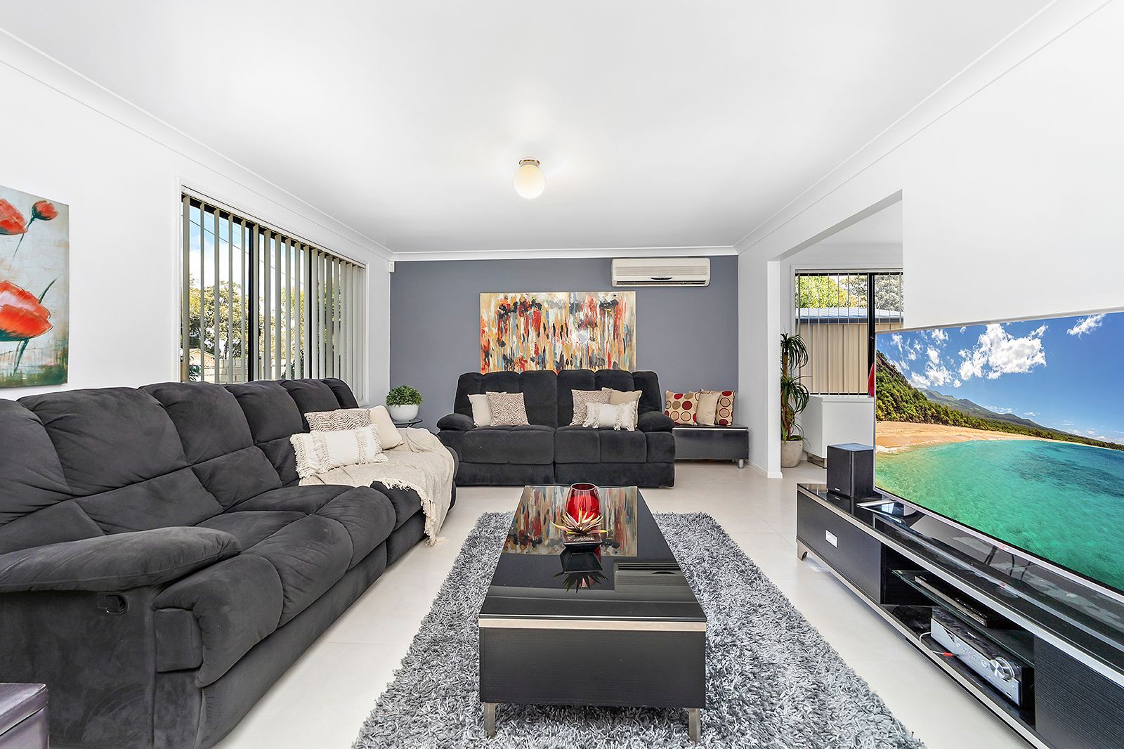 2 Junction Street, Mortdale NSW 2223, Image 2