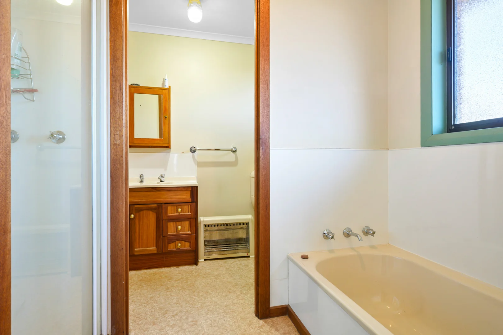 Additional image 10 of 14 Charles Street, Strahan TAS 7468