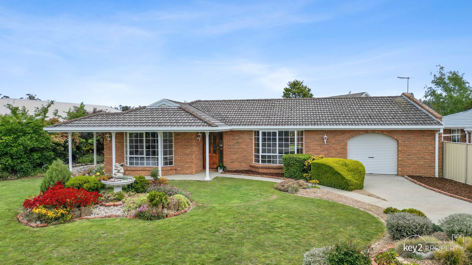 35 St Andrews Circle, Prospect Vale TAS 7250, Image 0