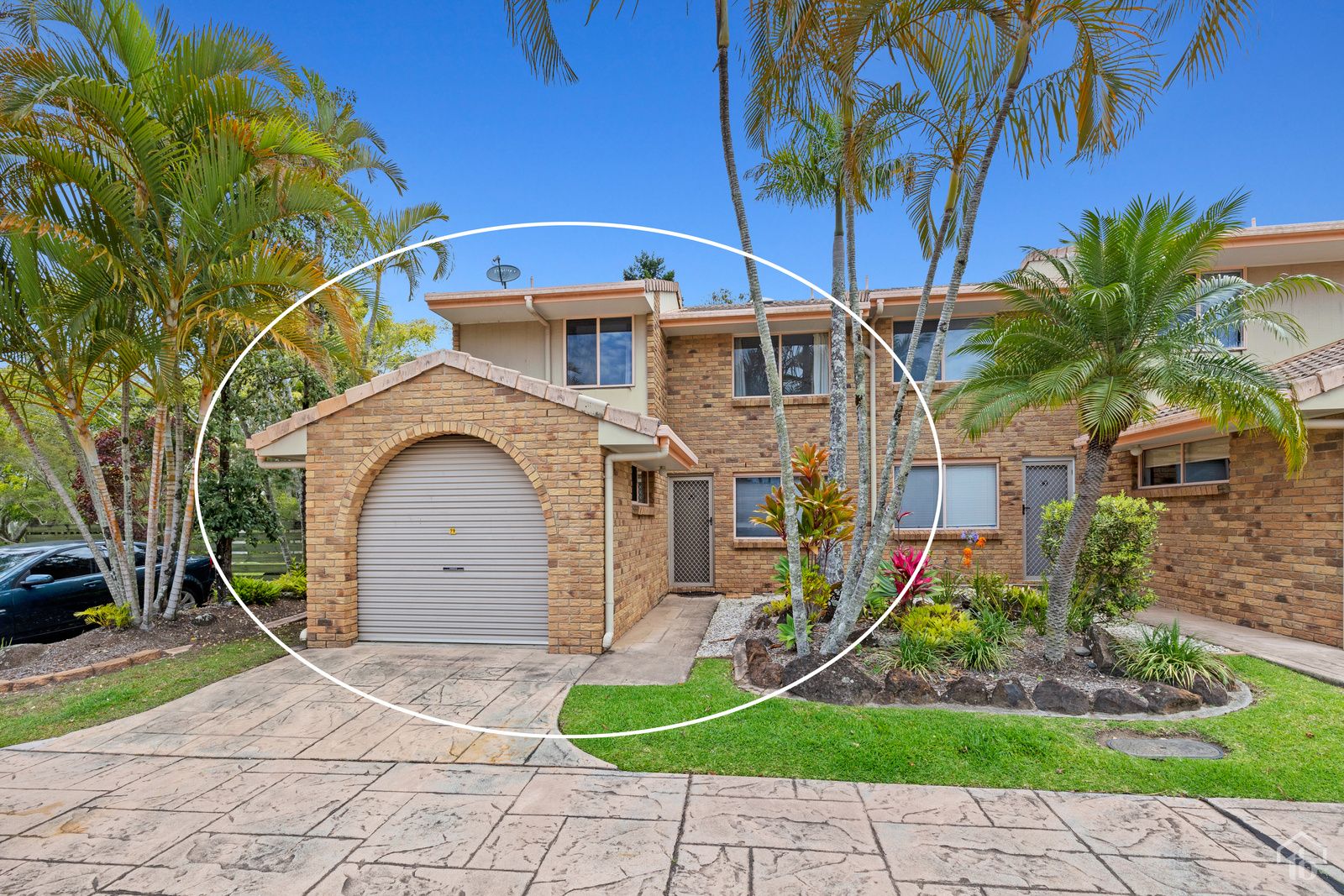 3 bedrooms Apartment / Unit / Flat in 29/291 Darlington Drive BANORA POINT NSW, 2486