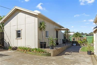 20A Clement Terrace, Christies Beach SA 5165