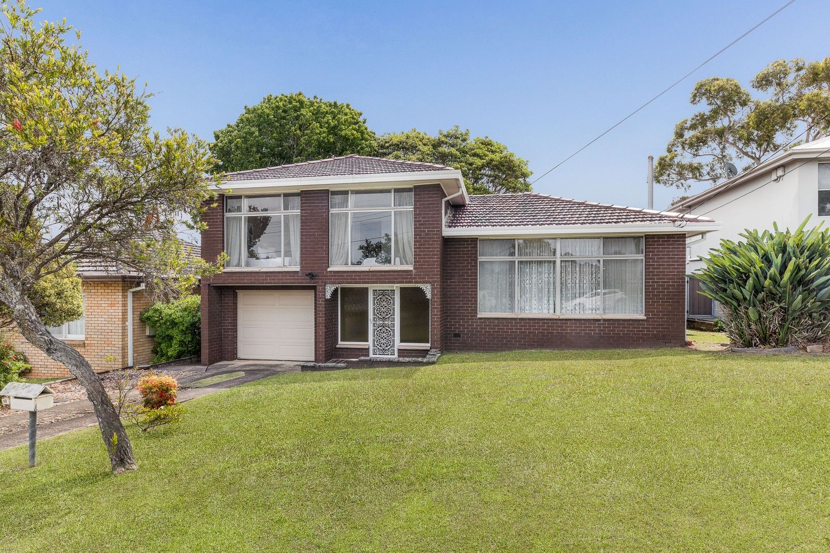 13 Kemp Avenue, Kirrawee NSW 2232, Image 0